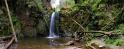 pano2(4x10 crop)